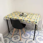 Stanza Da Apollo E Diana Homestay szállás *