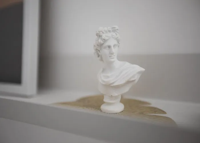 Homestay szállás Stanza Da Apollo E Diana *