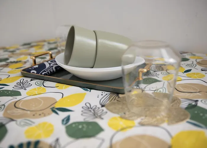 Homestay szállás Stanza Da Apollo E Diana