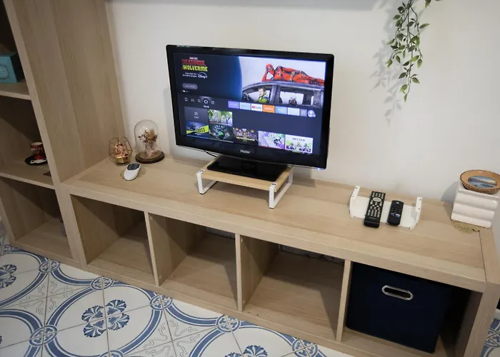 Stanza Da Apollo E Diana Homestay szállás *