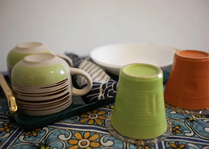 Homestay szállás Stanza Da Apollo E Diana Róma