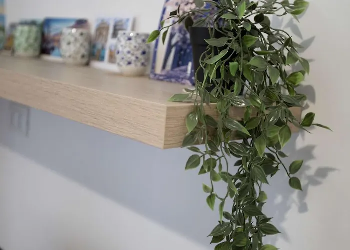 Stanza Da Apollo E Diana Homestay szállás *