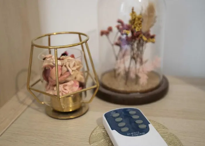 Stanza Da Apollo E Diana Róma