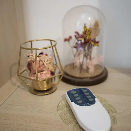 Stanza Da Apollo E Diana Rzym